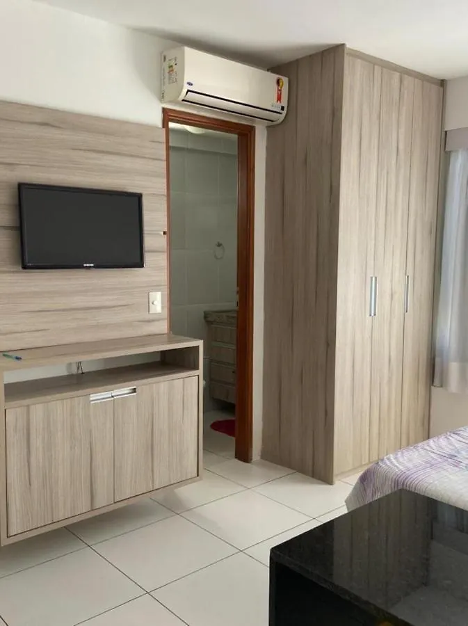 Golden Point Apartamento Em Recife 0*,