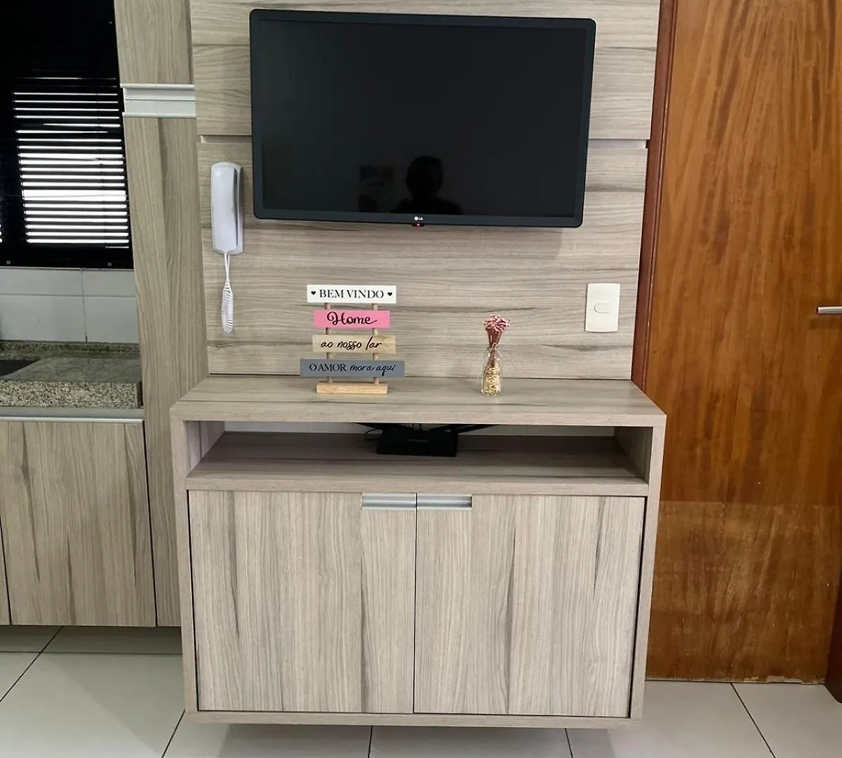 Golden Point Apartamento Em Recife Brasil